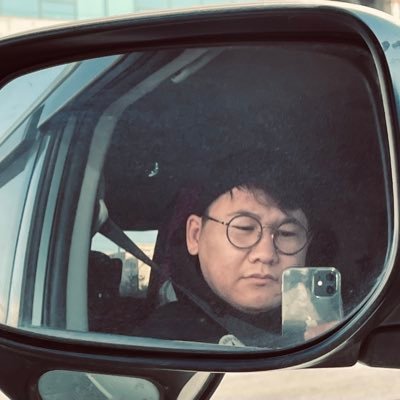 EnkhBattogtokh's profile picture. за за