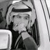 اسلوب راقي (@fysal14410) Twitter profile photo اسلوب راقي (@fysal14410) Twitter profile photo