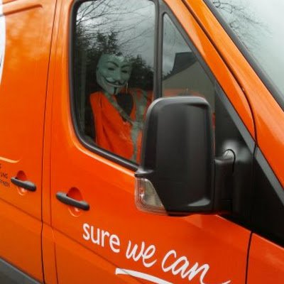 BoniCastellane's profile picture. 