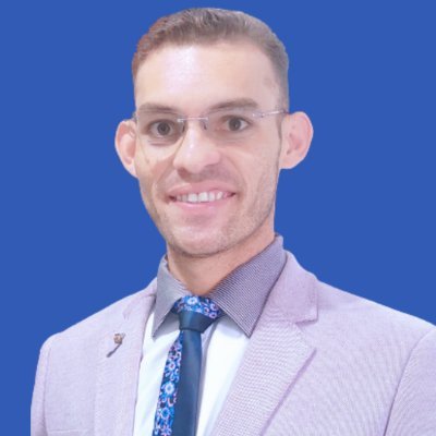 Sou ministro de confisão religiosa. Já viajei mais de 5 países🇨🇻🇵🇾🇲🇿🇿🇦🇦🇷🇺🇾pregando uma mensagem de transformação! Cristão Conservador! 🇧🇷