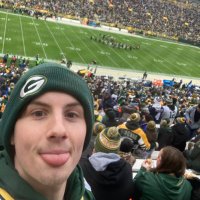 samwisethewack🧀🌩 (@samwisethewack) 's Twitter Profile