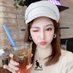 Annie Zhang (@jusiz2222) Twitter profile photo Annie Zhang (@jusiz2222) Twitter profile photo
