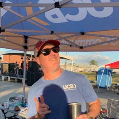 Blouin1Sp's profile picture. 