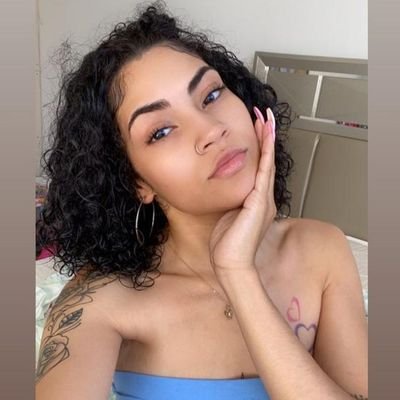 Evajean07144480's profile picture. 