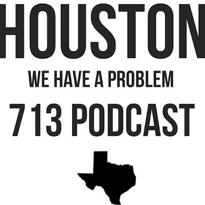 Houston Texas 713 Podcast - Celebrity News Music and Events