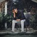 Sairaj Raul (@sairajraul2) Twitter profile photo Sairaj Raul (@sairajraul2) Twitter profile photo