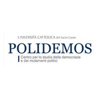 Polidemos(@Polidemos_UCSC) 's Twitter Profile Photo