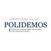 Polidemos (@polidemos_ucsc) Twitter profile photo Polidemos (@polidemos_ucsc) Twitter profile photo