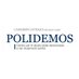 Polidemos (@Polidemos_UCSC) Twitter profile photo