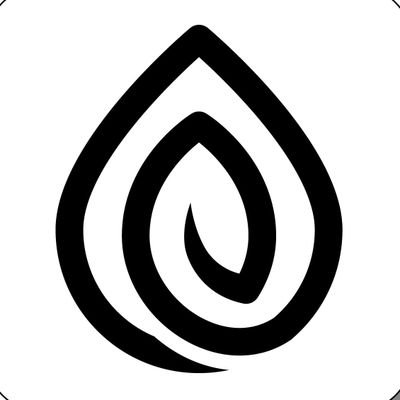 Bioclima_FP's profile picture. Academia de formación profesional. Impartición y gestión de formación profesional reglada y oficial.