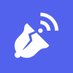 Philly Community Wireless (@philly_wireless) Twitter profile photo Philly Community Wireless (@philly_wireless) Twitter profile photo