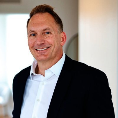 Real estate isn’t just my profession — it’s my craft. With nearly 20 years of experience and over 30 successful home flips under my belt, I bring a rare combina
