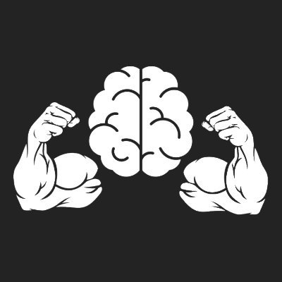 mindmusclepro Profile Picture