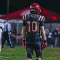 Garett Gunter (@garettgunter) 's Twitter Profile