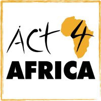 Act4Africa(@ACT4AFRICA) 's Twitter Profile Photo