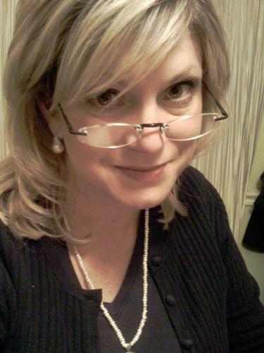 peggypazel's profile picture. Former Fancy Hairdresser and Aesthetician Current Social Worker