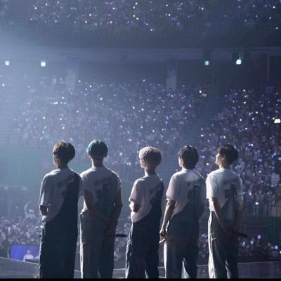 #BLM /txt only,OT5