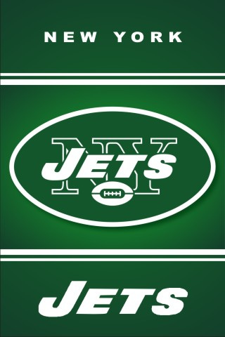 marcglick's profile picture. #GG33 1lp dog