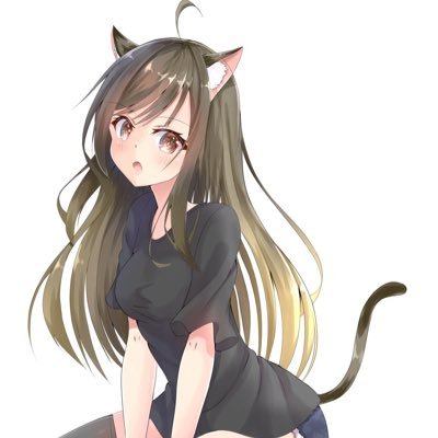 ゆうき유우키さんのプロフィール画像