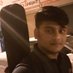 Mohammad Rafi (@mohamma56139928) Twitter profile photo Mohammad Rafi (@mohamma56139928) Twitter profile photo