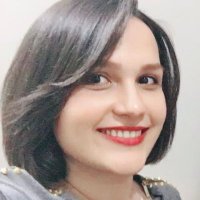 Mojdeh Matloubi (@mojimatloubi) 's Twitter Profile