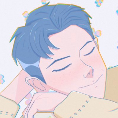 always with chanyeolさんのプロフィール画像