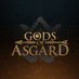 Gods of Asgard (@GodsofAsgardP2E) Twitter profile photo