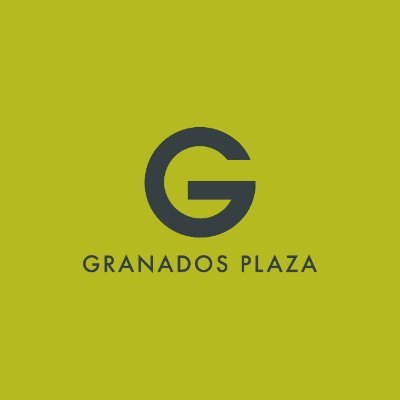Granados Plaza