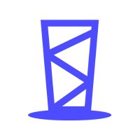 Slush (@slushsdk) 's Twitter Profile
