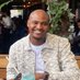 Tsepe (@edwinm_hae1) Twitter profile photo Tsepe (@edwinm_hae1) Twitter profile photo