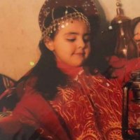 حـصه (@alshuaibiih) Twitter profile photo