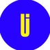 Ukrainian.SU (@ukrainian_su) Twitter profile photo Ukrainian.SU (@ukrainian_su) Twitter profile photo