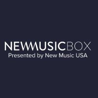 NewMusicBox(@newmusicbox) 's Twitter Profile Photo