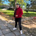 San Blanco - @Unykul_Blanco - Twitter