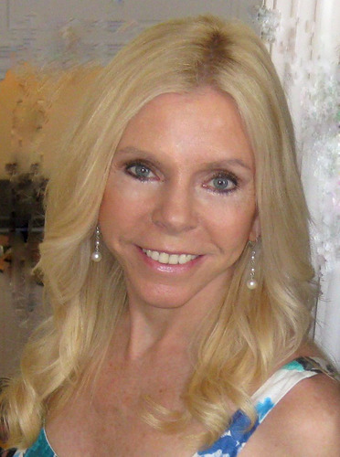 SusanRosen's profile picture. 