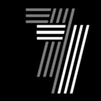 Since77 (@sincenov1977) 's Twitter Profile