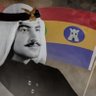 BOOSAMH45's profile picture. /مهتم بالشأن الجنوبي