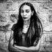 Mebatsion Sahle (@mebsahle) Twitter profile photo Mebatsion Sahle (@mebsahle) Twitter profile photo
