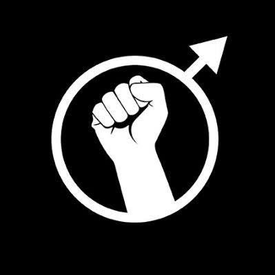 Viraneyazarr's profile picture. Maskülist