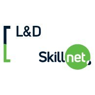 Training Network for those involved in the Learning & Development industry in Ireland, Providing funding to enterprise through the Training National Plan