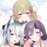 MÏLky🐶🌙📿☯🕊💞 (@rsn_milky) 's Twitter Profile