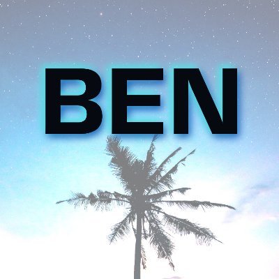 Jesus is 👑 | UEFN designer | Fortnite Map Creator🏝 | Block 2.0 Winner🏆 | Use code “Benmac” #EpicPartner