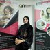 Lobia Begum (@lobiabegum) Twitter profile photo Lobia Begum (@lobiabegum) Twitter profile photo