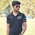 Puneet Yadav (@puneetyadaav) Twitter profile photo Puneet Yadav (@puneetyadaav) Twitter profile photo