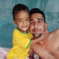 Miguel.Contreras (@miguelc99763216) 's Twitter Profile
