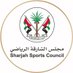 مجلس الشارقة الرياضي (@sharjahsports) Twitter profile photo مجلس الشارقة الرياضي (@sharjahsports) Twitter profile photo