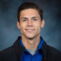 Dawson Freese (@dfreesereports) 's Twitter Profile