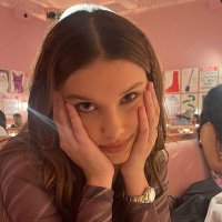 lia (@yourpotatogurl) 's Twitter Profile Photo lia (@yourpotatogurl) 's Twitter Profile Photo