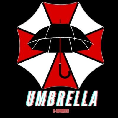 UmbrellaEsports's profile picture. Organización competitiva de MOBAS.
Región LAN
