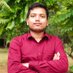 Yusuf Das Kabirdham🏳️ (@yusufkabirdham) Twitter profile photo Yusuf Das Kabirdham🏳️ (@yusufkabirdham) Twitter profile photo